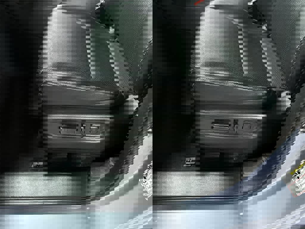 Certified 2023 Honda Ridgeline RTL image 23