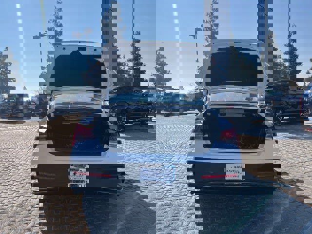 New 2026 Hyundai Elantra Sport w/ Cargo Package image 20