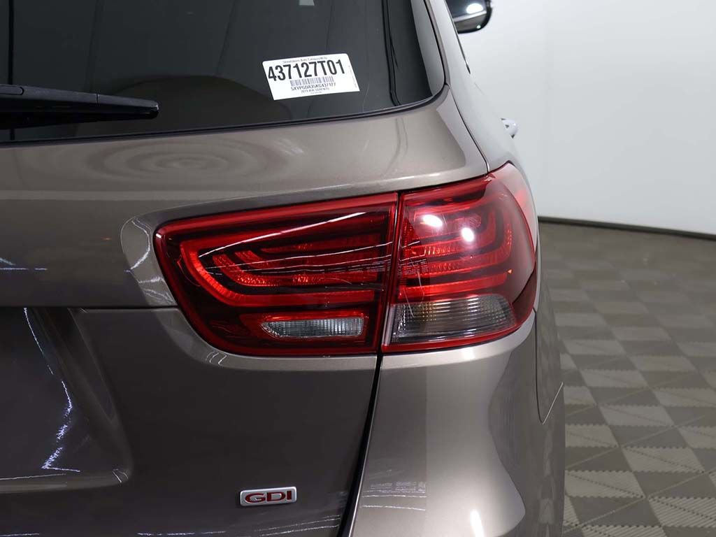 Used 2019 Kia Sorento AWD w/ Option Group 020 image 15