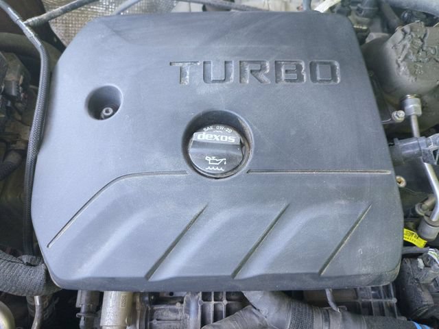 Used 2020 Buick Encore GX Select FWD image 20