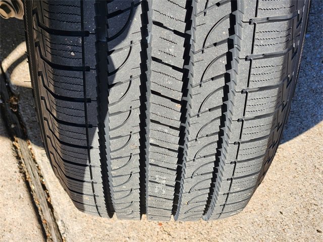 Used 2019 RAM 1500 Limited w/ Advanced Safety Group image 10