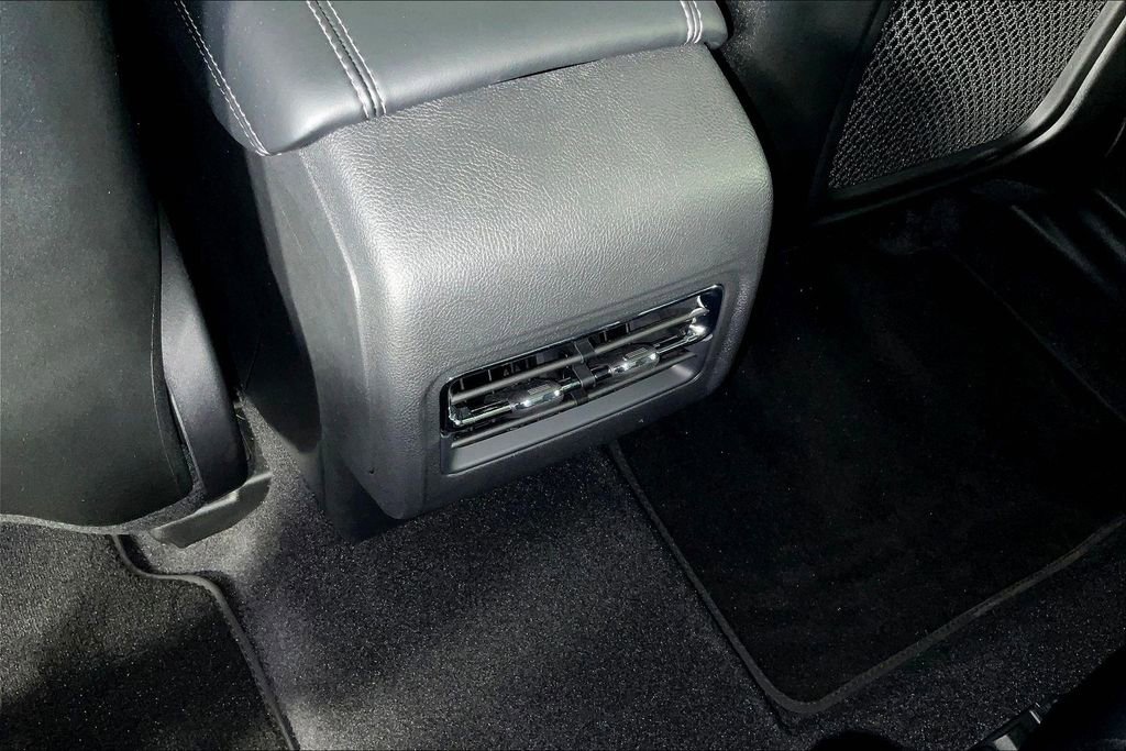 Used 2026 Lincoln Corsair Premiere image 34