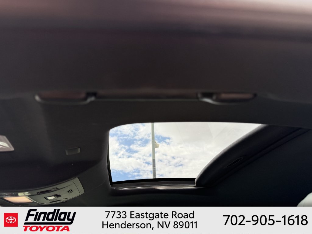 Used 2023 Lexus RC 300 F Sport w/ Navigation Package RWD image 6