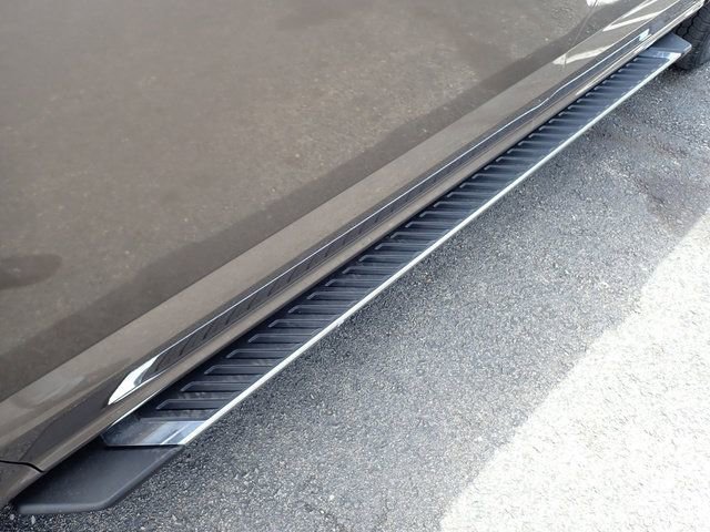 Used 2020 Ford F150 XLT w/ Equipment Group 302A Luxury image 15