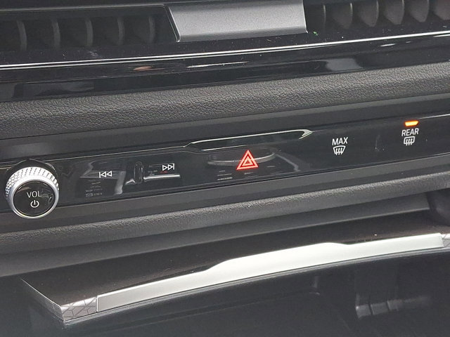 New 2026 BMW 230i xDrive Coupe image 11