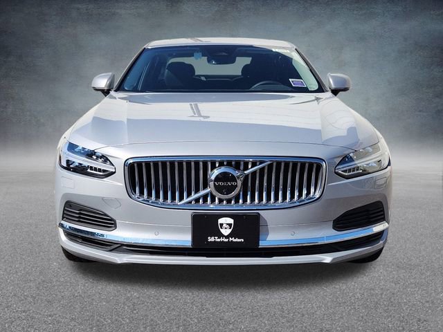 New 2024 Volvo S90 T8 Ultimate image 5
