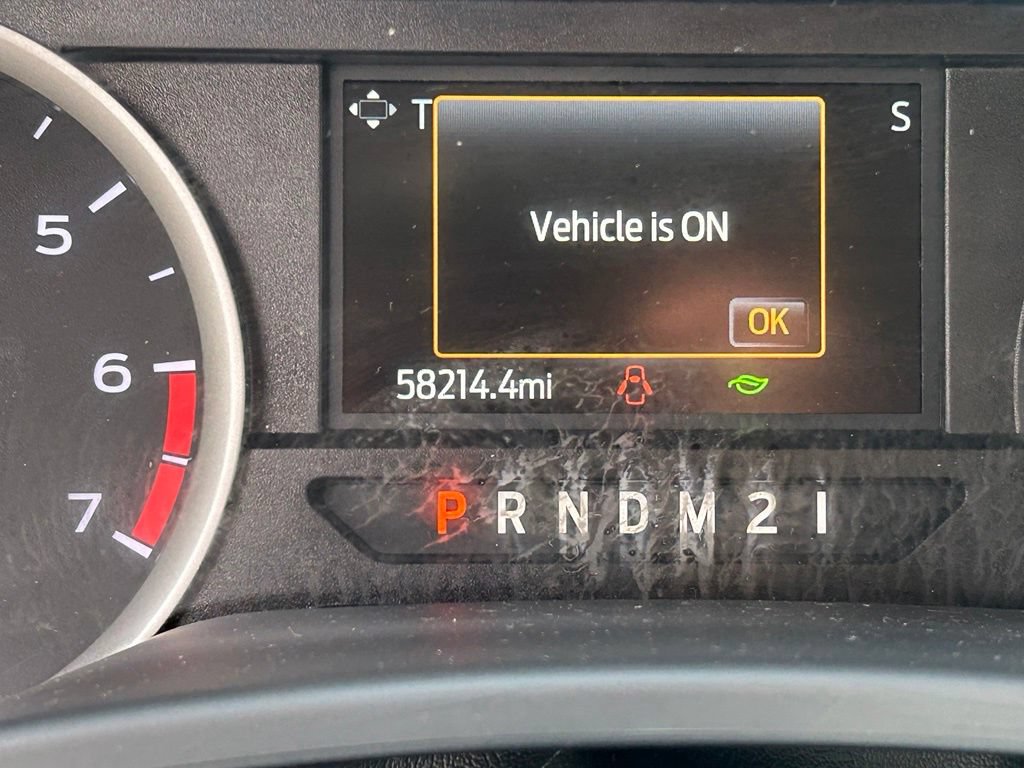 Used 2022 Ford F250 XLT w/ XLT Value Package AWD/4WD image 23