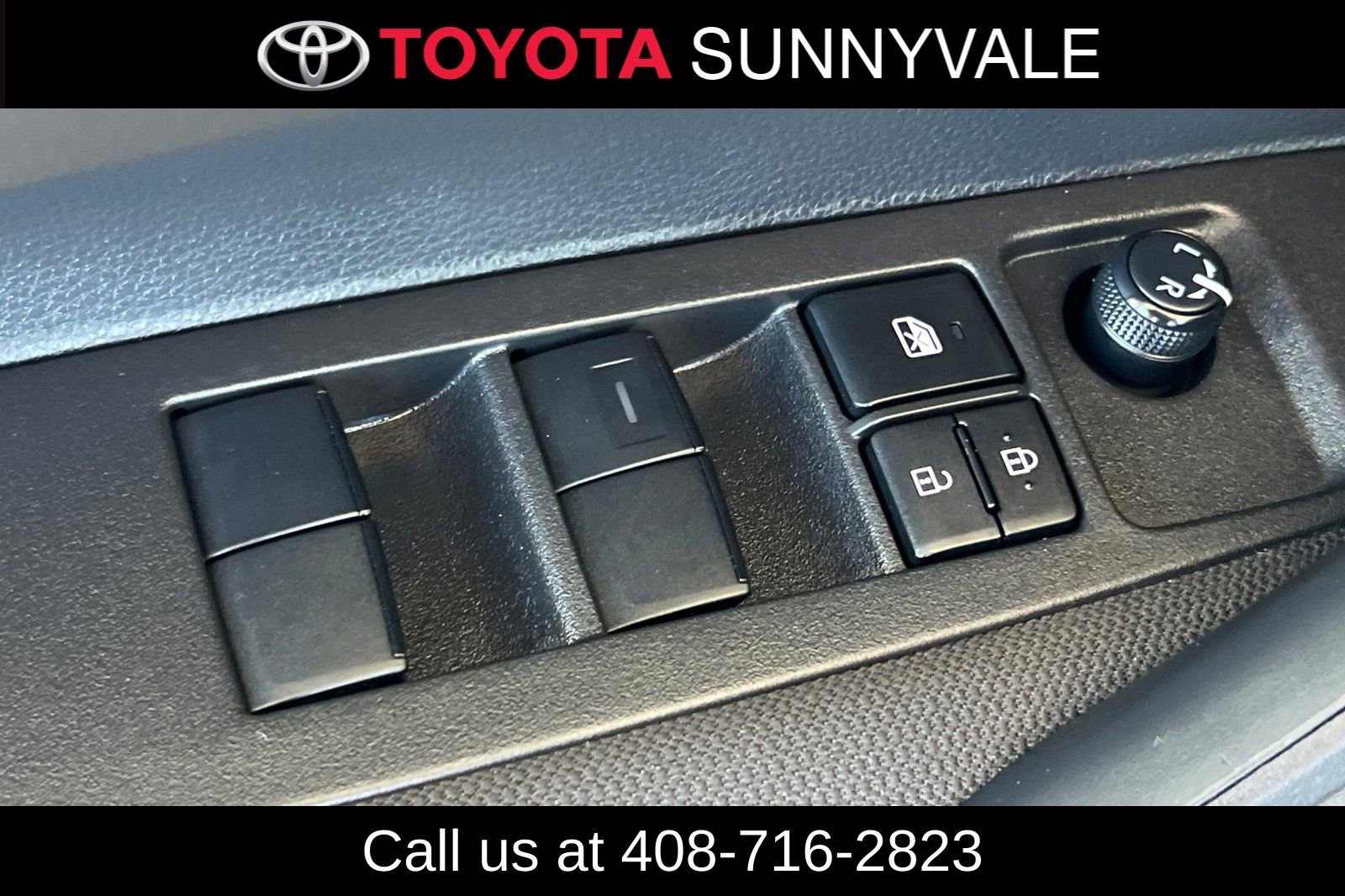 Certified 2023 Toyota Corolla LE w/ Carpet Mat Package (TMS) image 18