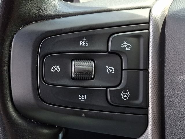 Used 2024 GMC Sierra 1500 Denali AWD/4WD image 22