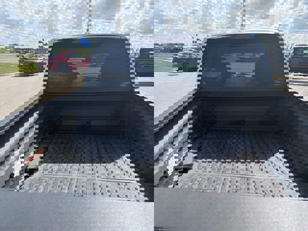 Used 2018 Honda Ridgeline RTL-T image 5