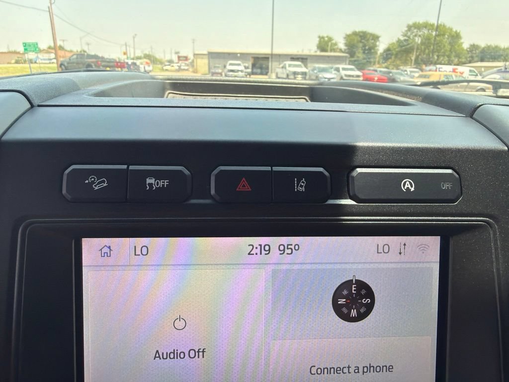 Used 2020 Ford Expedition XLT AWD/4WD image 13