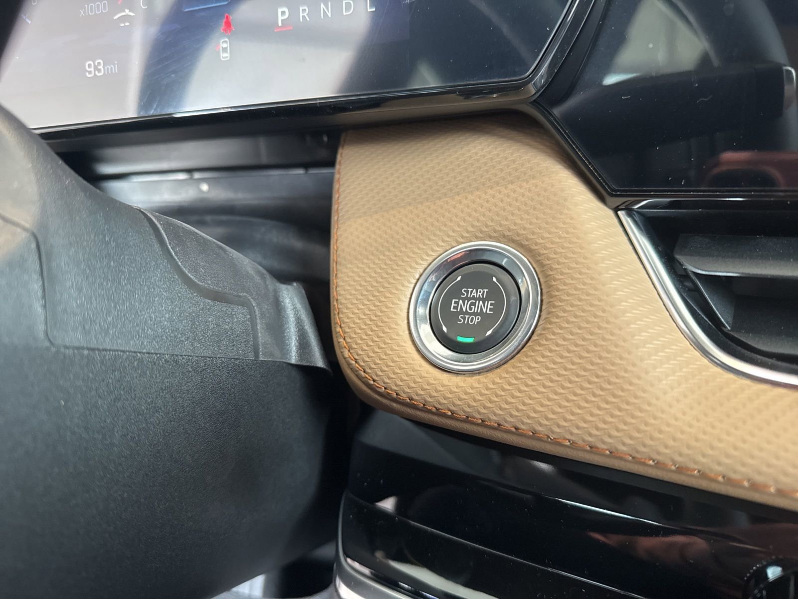 New 2026 Chevrolet Equinox ACTIV image 29