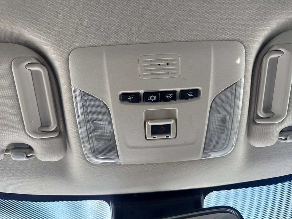 Used 2022 Toyota Corolla LE FWD image 26