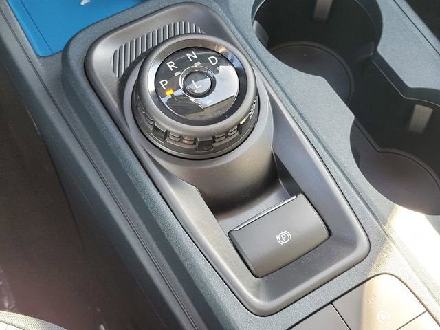 New 2026 Ford Maverick XLT image 19