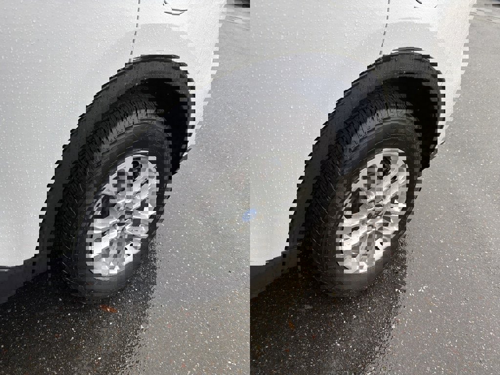 Used 2022 Ford Escape SE w/ Convenience Package image 10