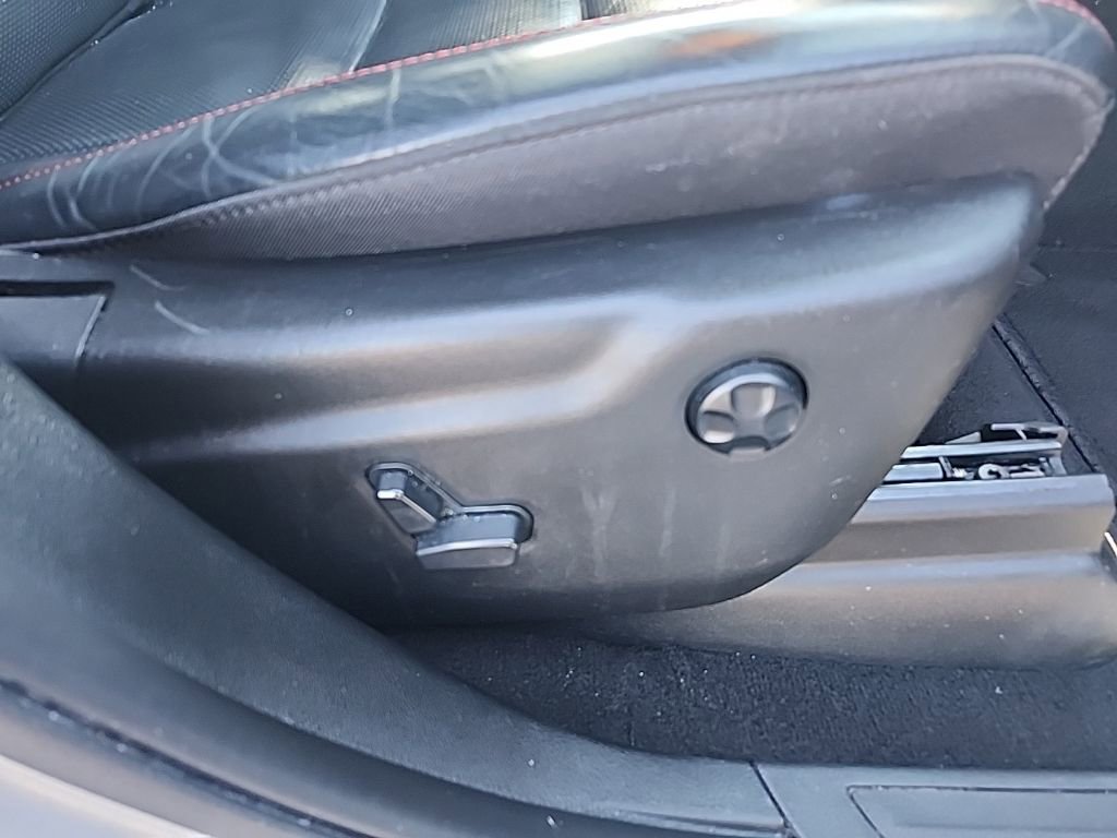 Certified 2024 Dodge Durango GT image 15