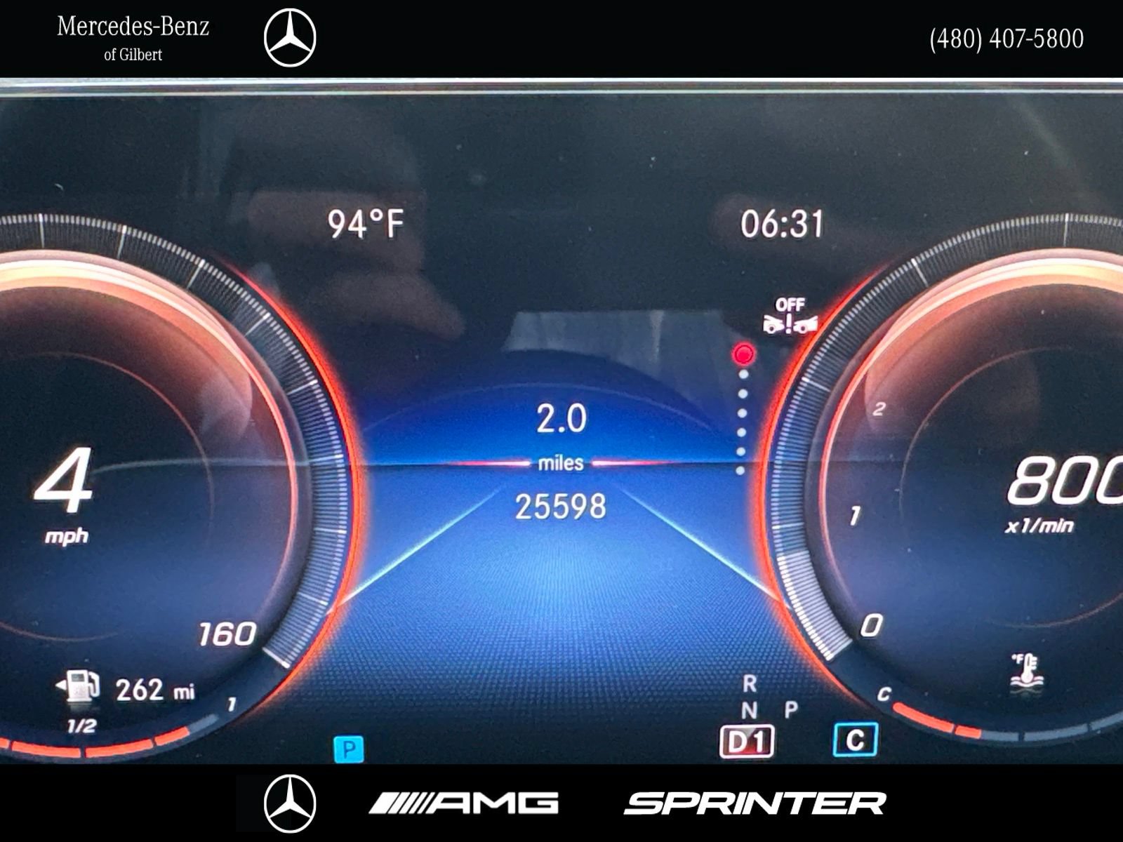 Used 2023 Mercedes-Benz GLB 250 image 34