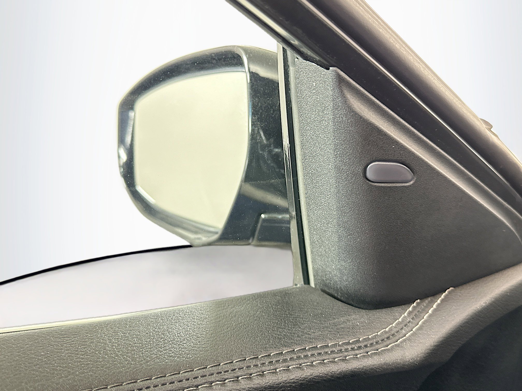 Used 2022 Nissan Maxima SV w/ Floor Mat Group image 16