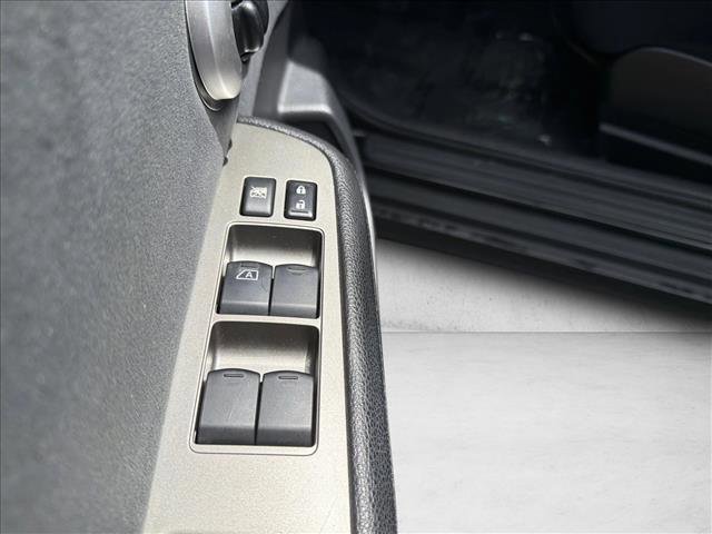 Used 2011 Nissan Versa 1.8 S w/ PWR Plus Pkg image 13
