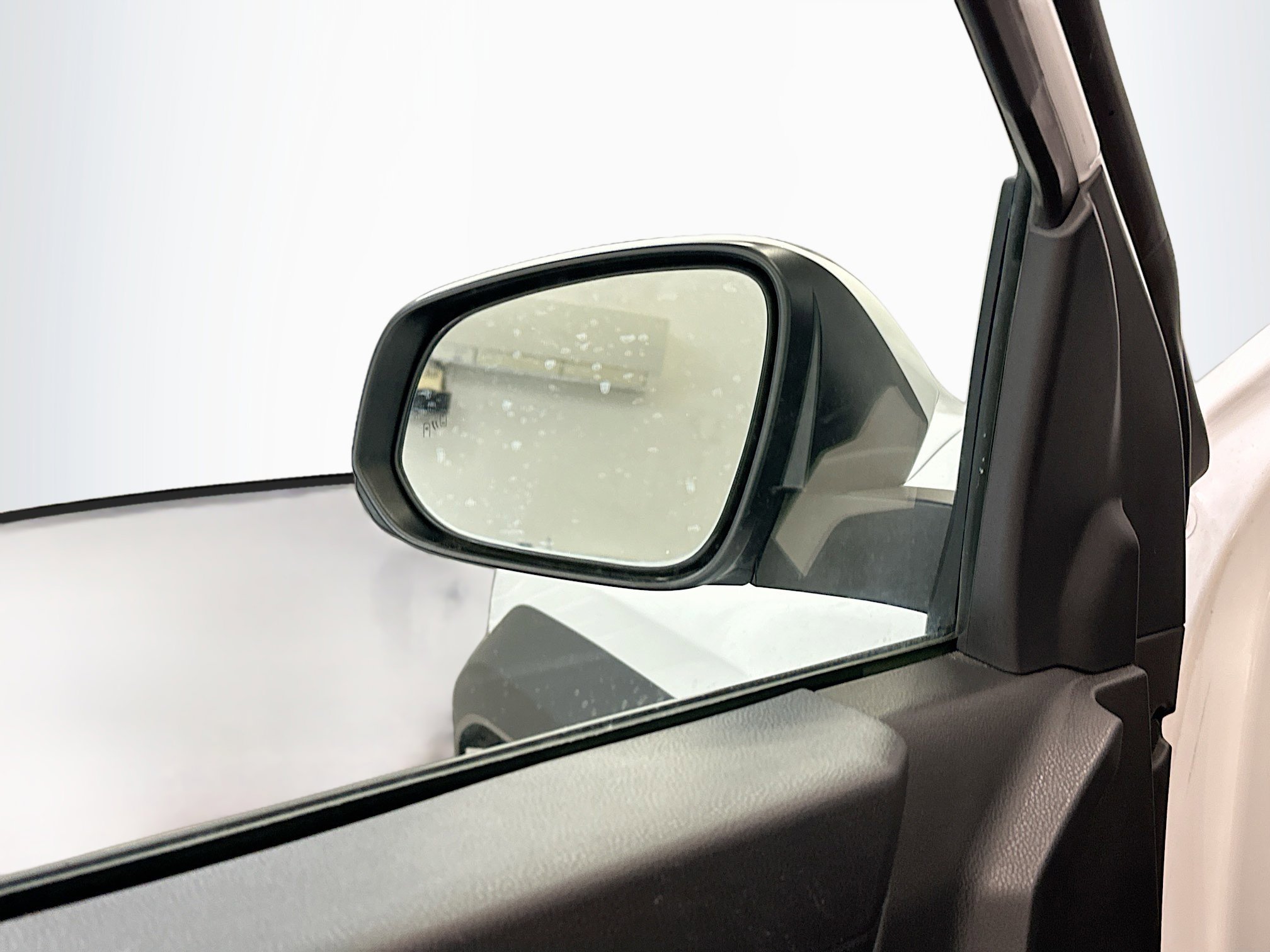 Used 2024 Toyota Tacoma TRD Off-Road image 16