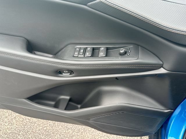 New 2026 Jeep Cherokee Limited AWD/4WD image 15
