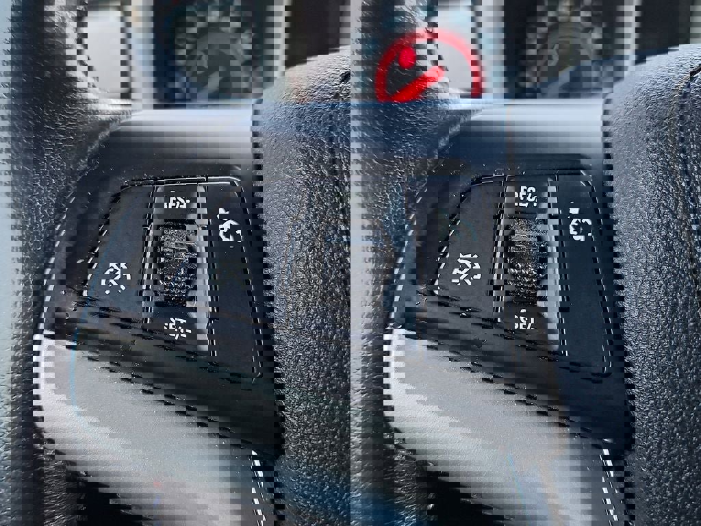 Used 2012 Chevrolet Camaro LT w/ 45th Anniversary Package image 29