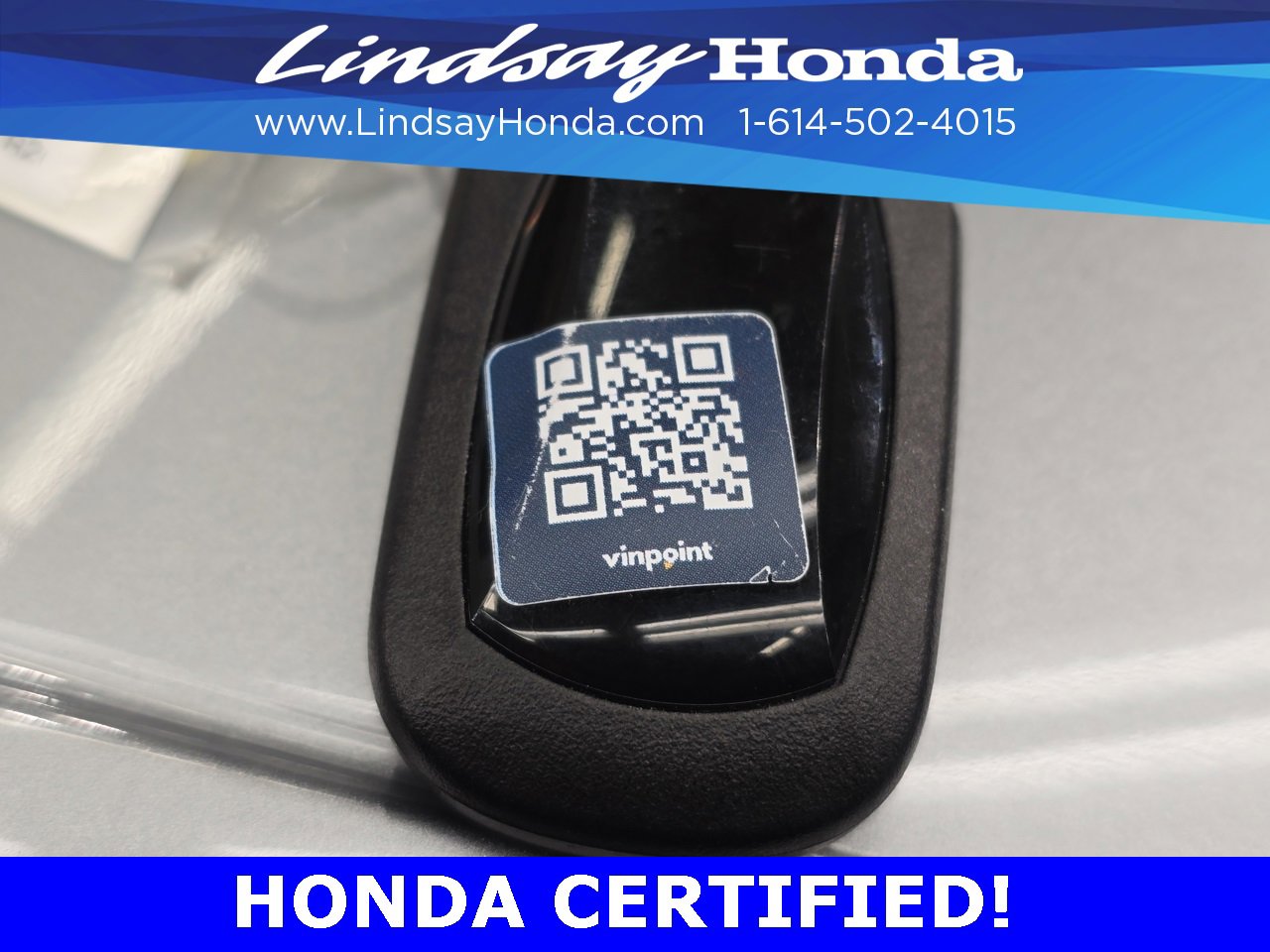 Certified 2022 Honda Civic Sport image 22