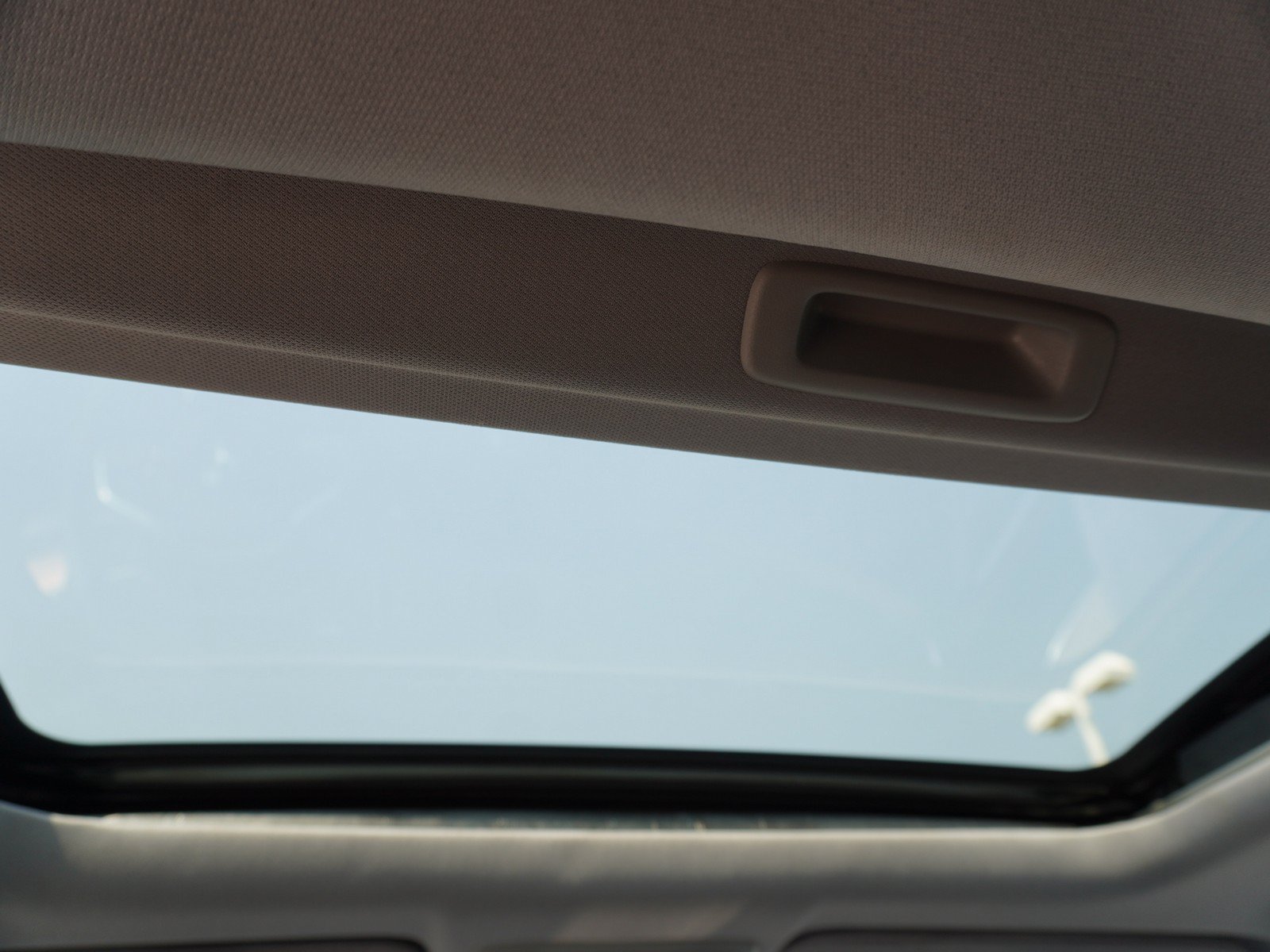 Used 2022 Honda CR-V EX image 13