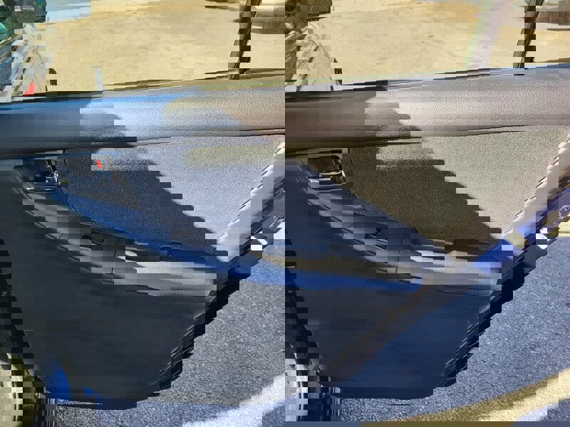 Used 2006 Toyota Corolla CE image 23