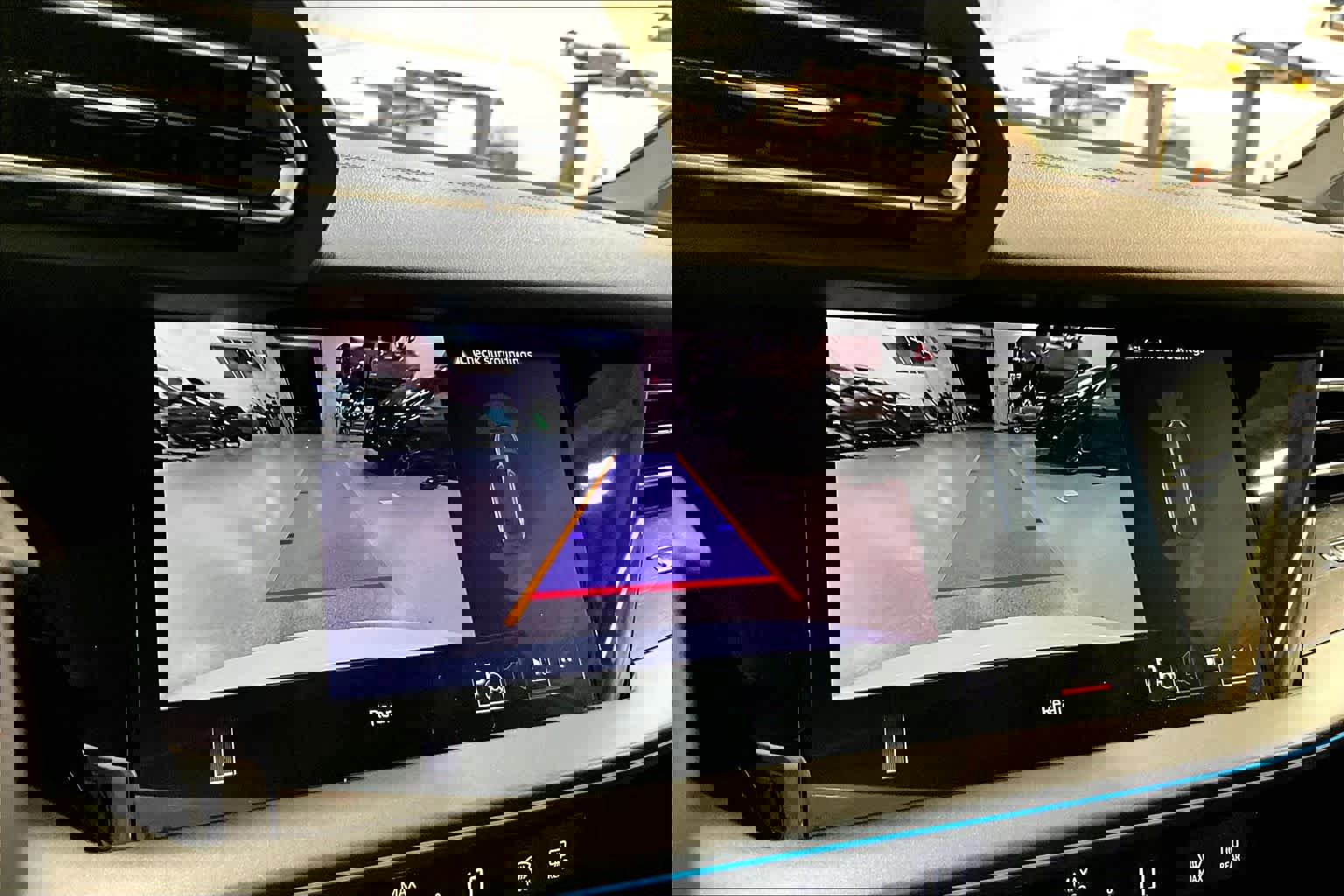 Used 2025 Audi A3 2.0T Premium image 32