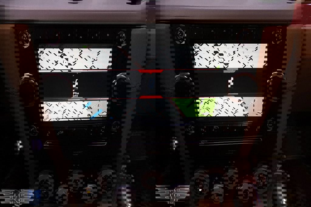 Used 2007 Ferrari 612 Scaglietti image 37