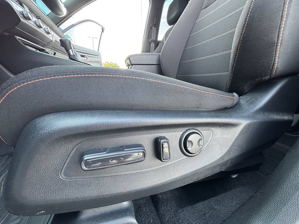 Used 2023 Honda CR-V Sport image 28