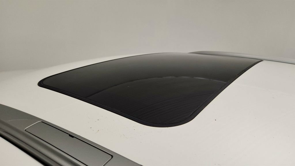 Used 2023 Lexus RX 350 Premium Plus w/ Cold Area Package FWD image 10