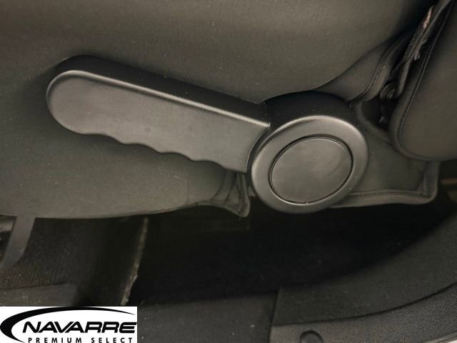 Used 2014 Jeep Wrangler Unlimited Sport w/ Quick Order Package 24S image 25