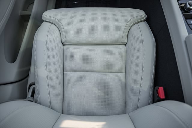 New 2027 Volvo XC60 B5 Ultra AWD/4WD image 32