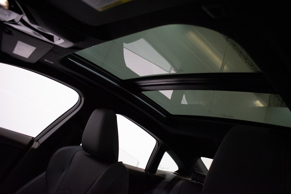 New 2026 BMW 228i xDrive w/ Premium Package image 20