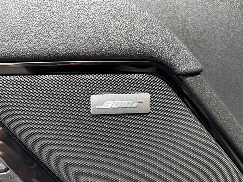 Used 2025 GMC Sierra 2500 AT4 AWD/4WD image 11
