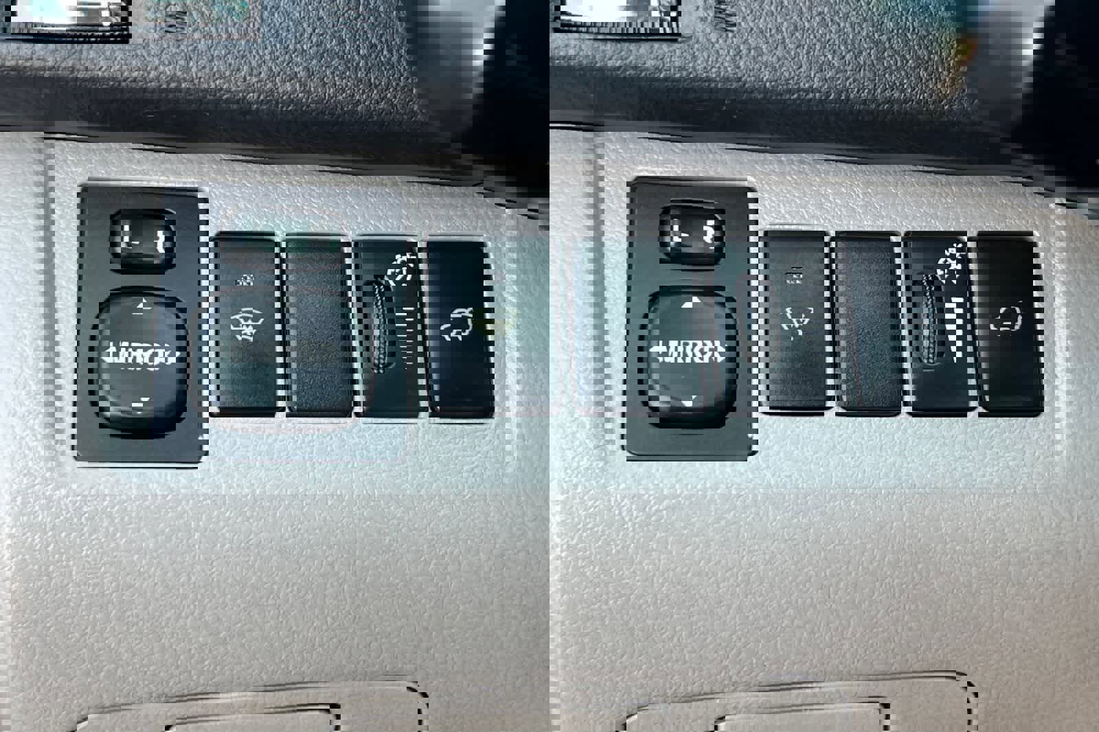 Used 2010 Toyota Highlander Limited image 36