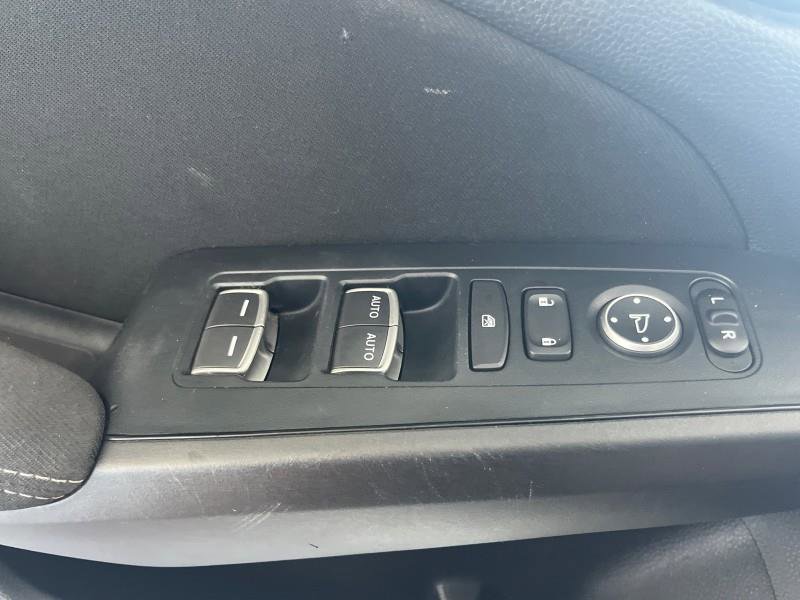 Used 2025 Honda Civic Sport image 21