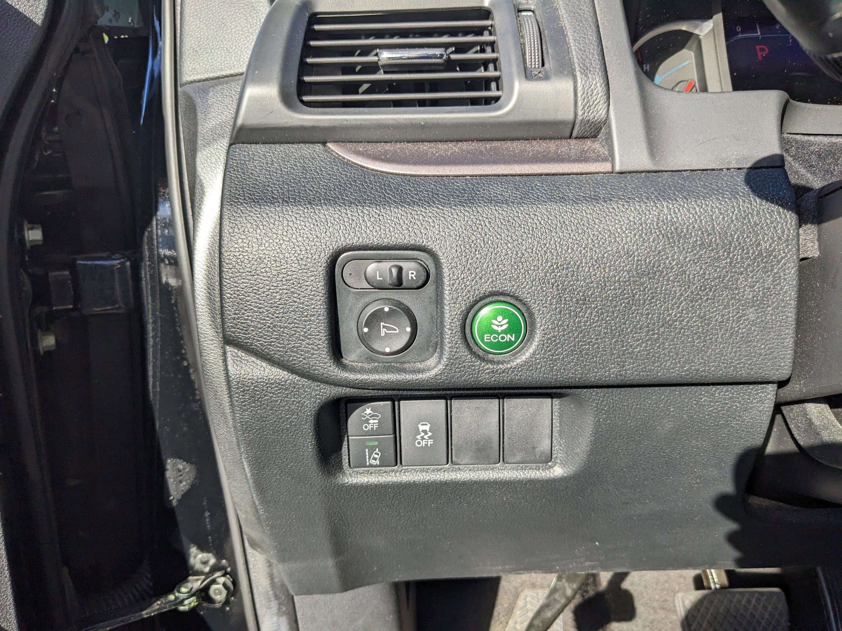 Used 2022 Honda Pilot EX-L image 31