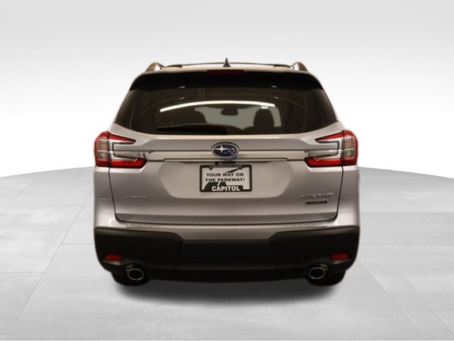 New 2027 Subaru Ascent Touring AWD/4WD image 3
