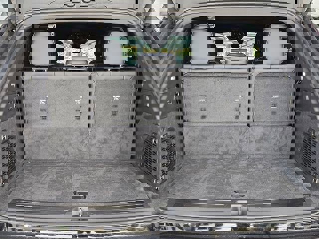 New 2025 Cadillac Escalade IQ Luxury 1 image 29