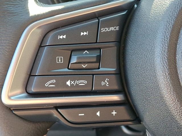 New 2026 Subaru Ascent Premium image 20