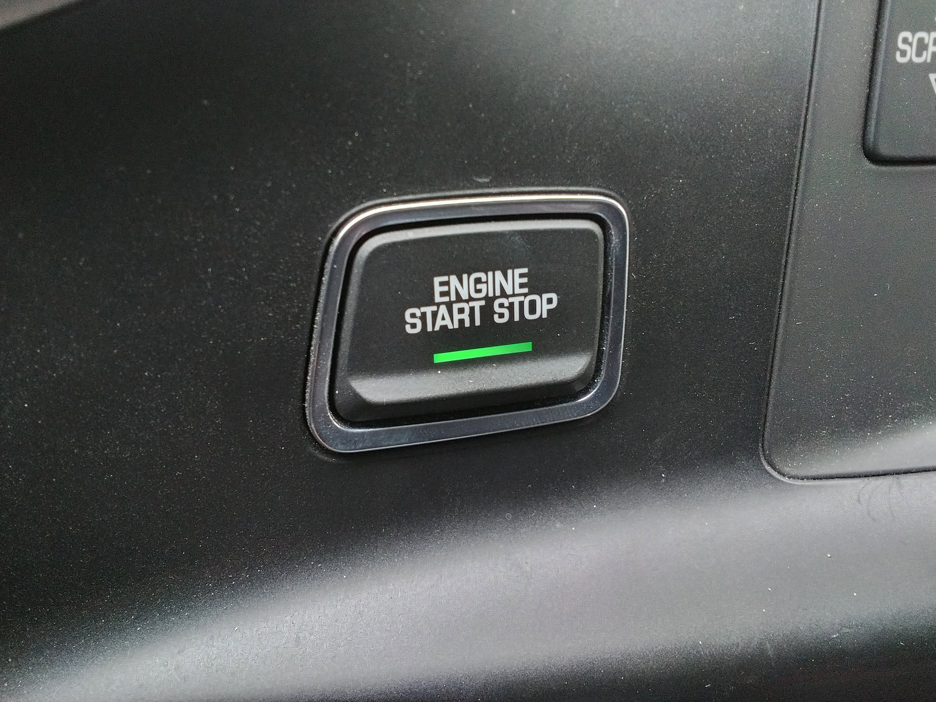 Used 2015 Chevrolet Corvette Z06 w/ 2LZ Preferred Equipment Group image 15