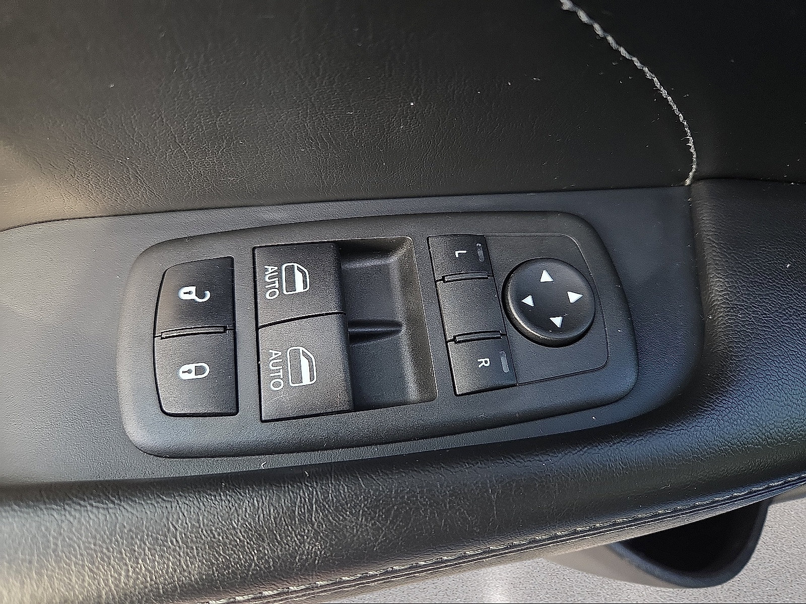 Used 2022 Dodge Challenger GT w/ Plus Package AWD/4WD image 15