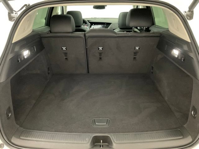 Used 2023 Buick Envision Essence w/ Sport Touring Package FWD image 29