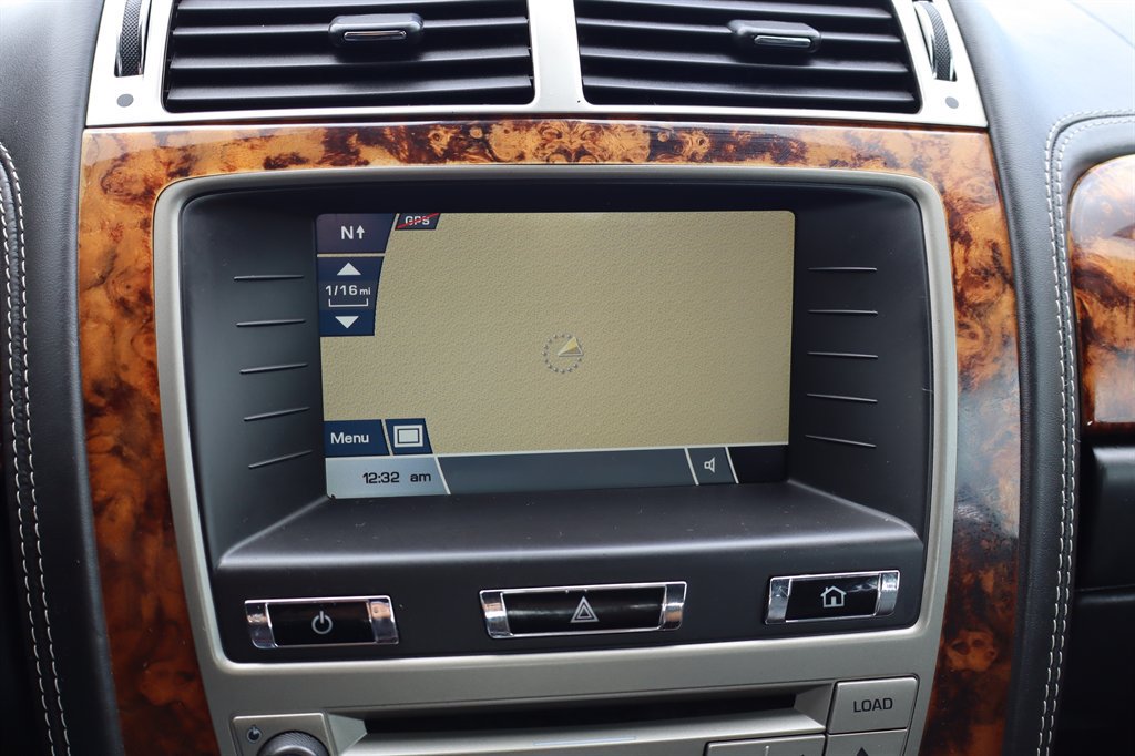 Used 2010 Jaguar XK Coupe RWD image 26