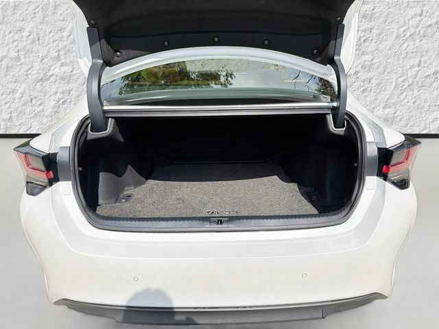 Used 2019 Lexus RC 300 AWD w/ Premium Package image 12