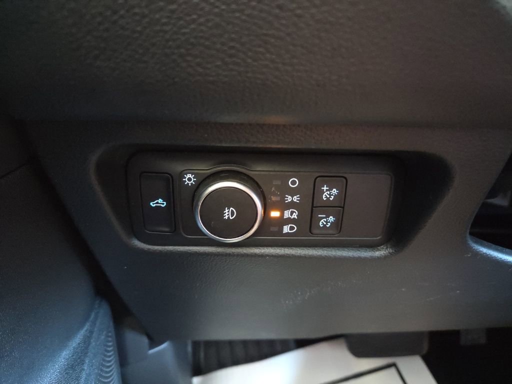 Used 2024 Ford Ranger Raptor image 14