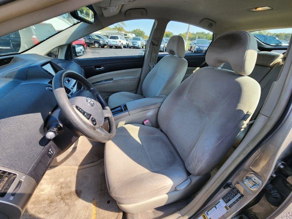 Used 2006 Toyota Prius image 14